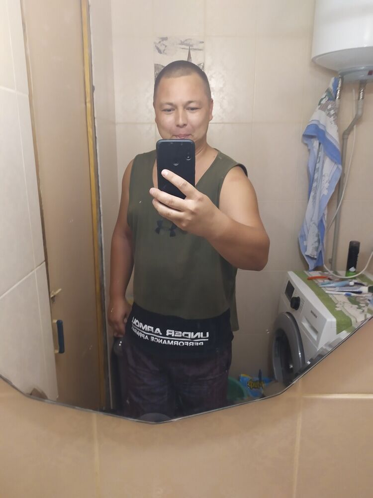 ���� 22113711 ������� ����, 33 ����, ���� ���������� � �����������