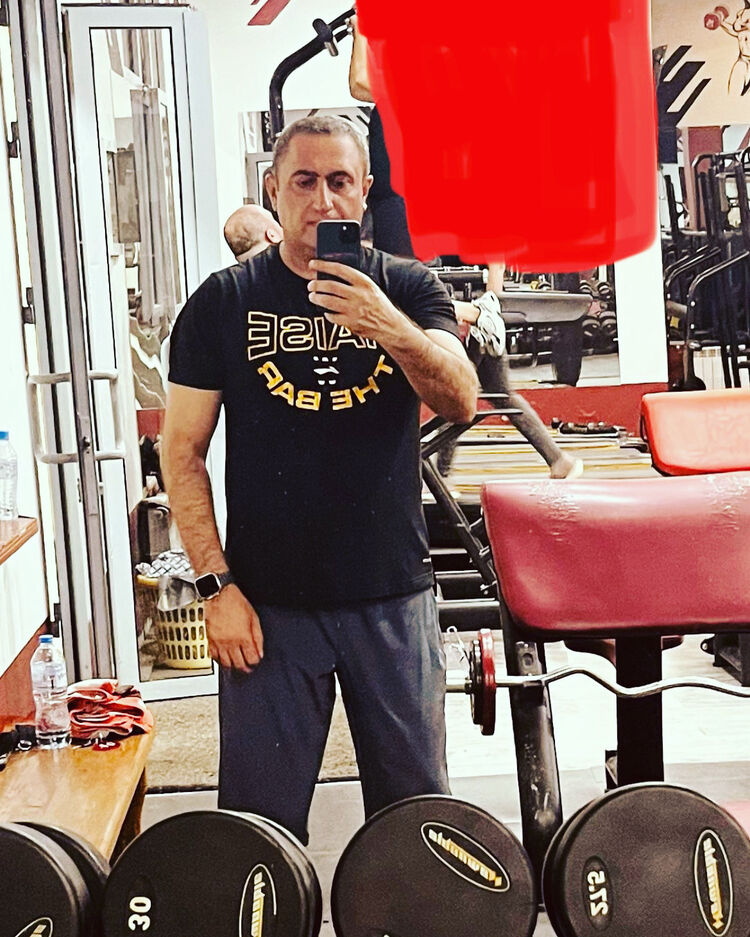 ���� 39467081 ������� �������, 43 ����, ���� ���������� � ��������