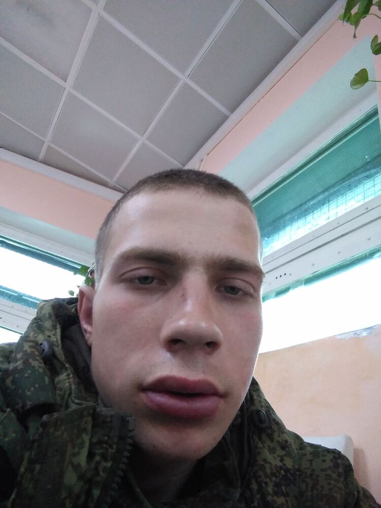 ���� 25674631 ����� ����, 25 ���, ���� ���������� � ����