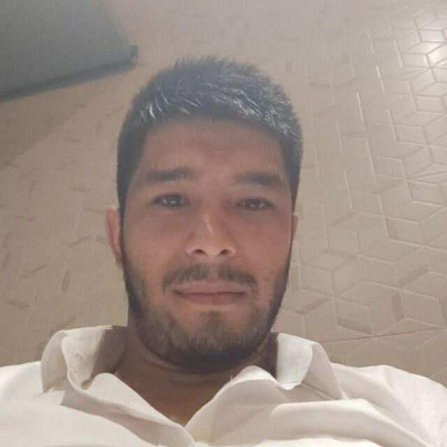  ,   Xusan, 29 ,   ,   