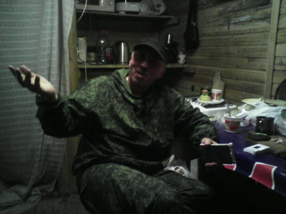  ,   , 78 ,  