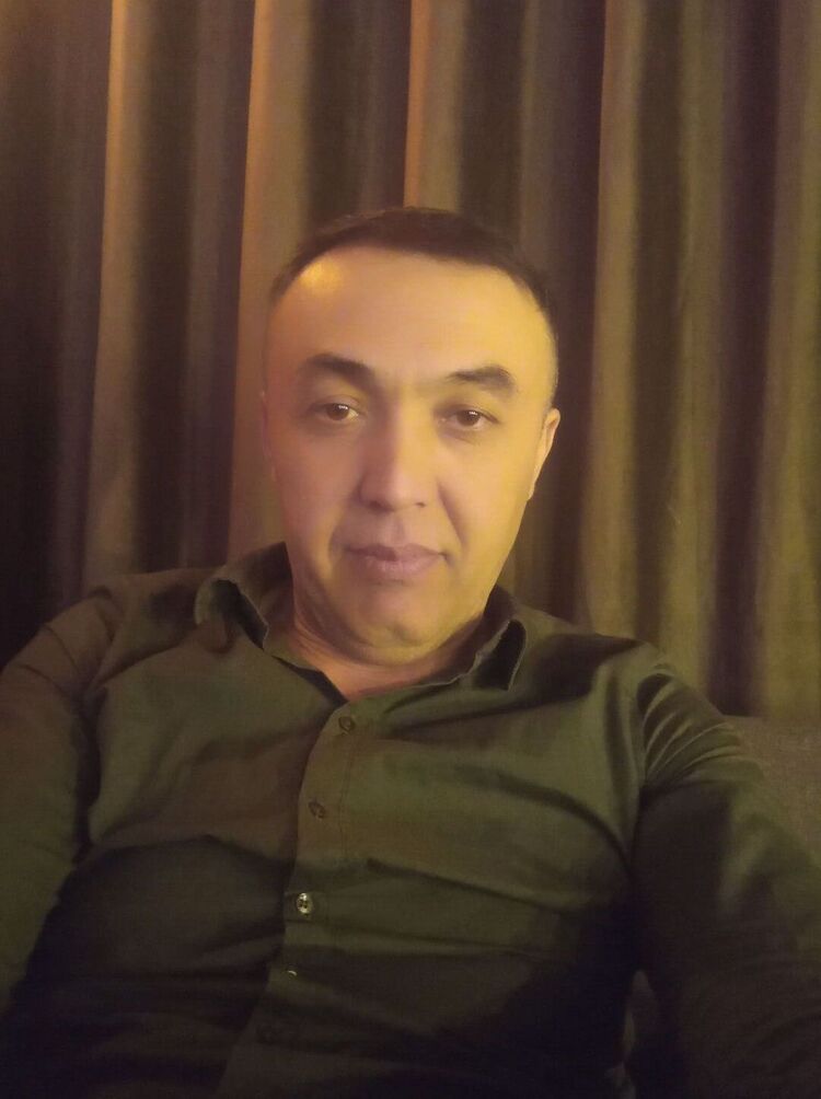  ,   , 45 ,   ,   , c , 