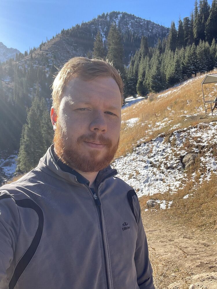 ���������� ������, ���� ������� LiriK, 31 ���, ������������ ��� ������, ����� � ���������, c�������� ���������, ���������