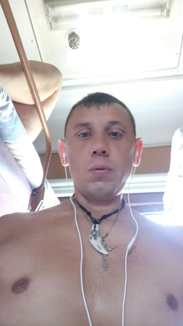 ���������� �������, ���� ������� ���������, 39 ���, ������������ ��� ������, ����� � ���������