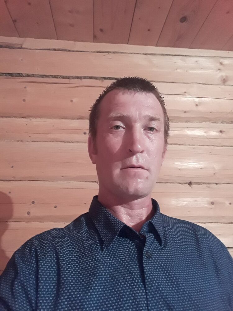 ���� 20463021 ������� ��������, 51 ���, ���� ���������� � ���