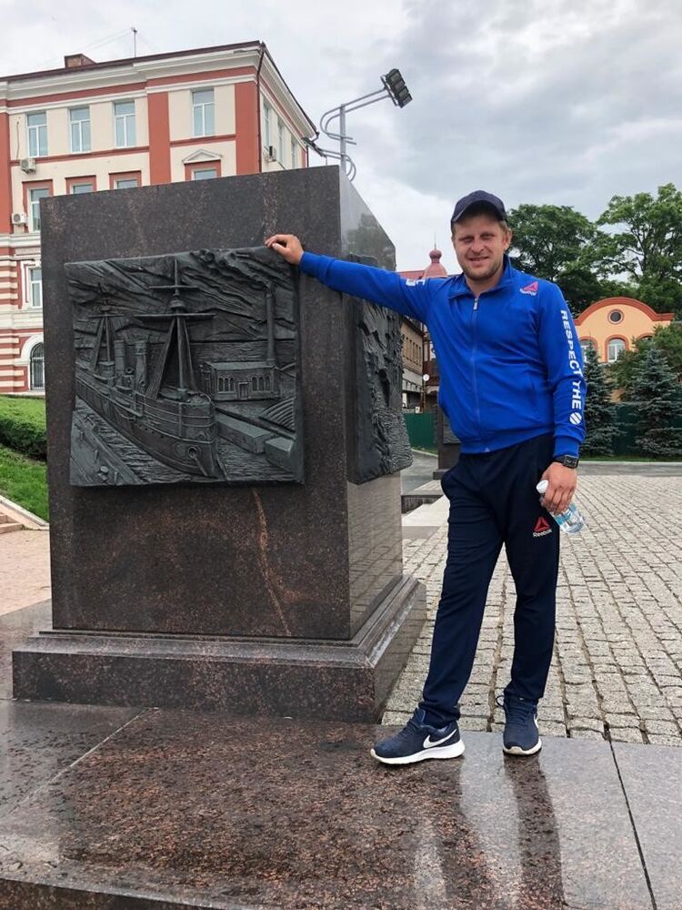 ���� 19509711 ������� ������, 38 ���, ���� ���������� � ������