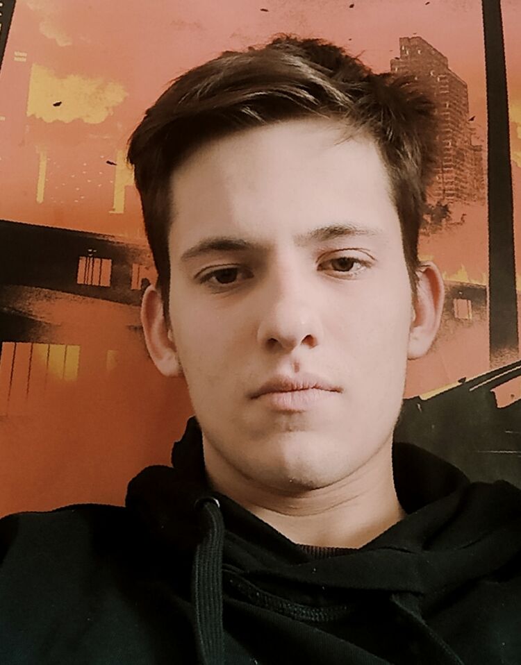 ���� 43460291 ����� ����, 20 ���, ���� ���������� � ������