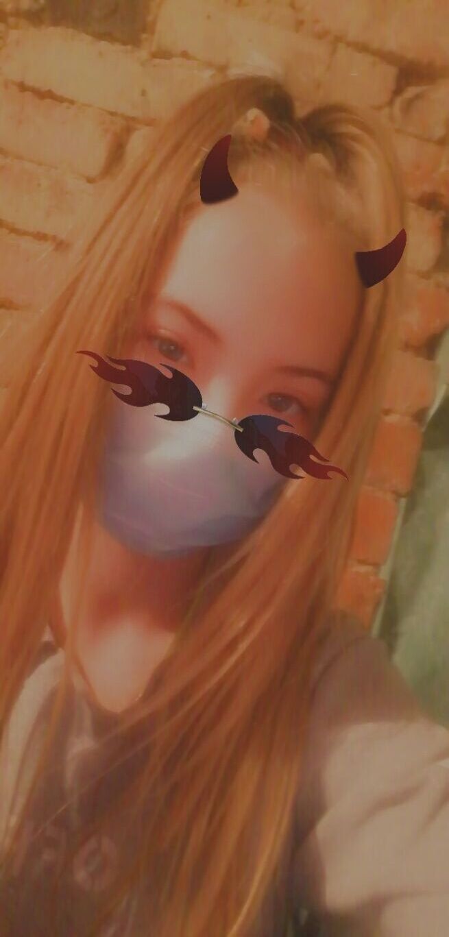 ���������� ������, ���� ������� ����, 22 ����, ������������ ��� ������, ����� � ���������, c�������� ���������, ���������