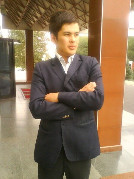  ,   Beks, 35 ,   ,   , c 