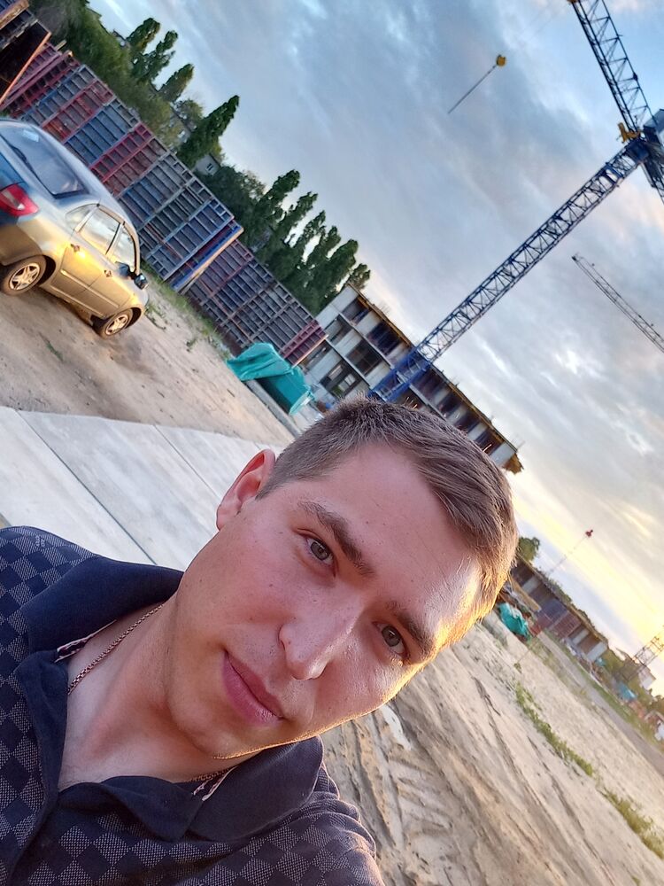 ���� 27879191 ������� ���������, 27 ���, ���� ���������� � ��������