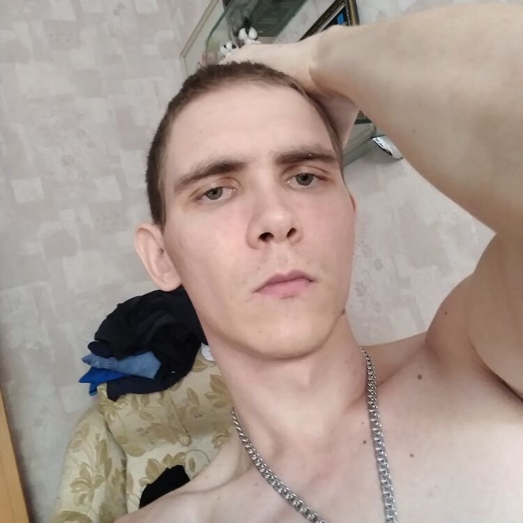 ���� 29877361 ����� Alexander, 24 ����, ���� ���������� � ���������-��������