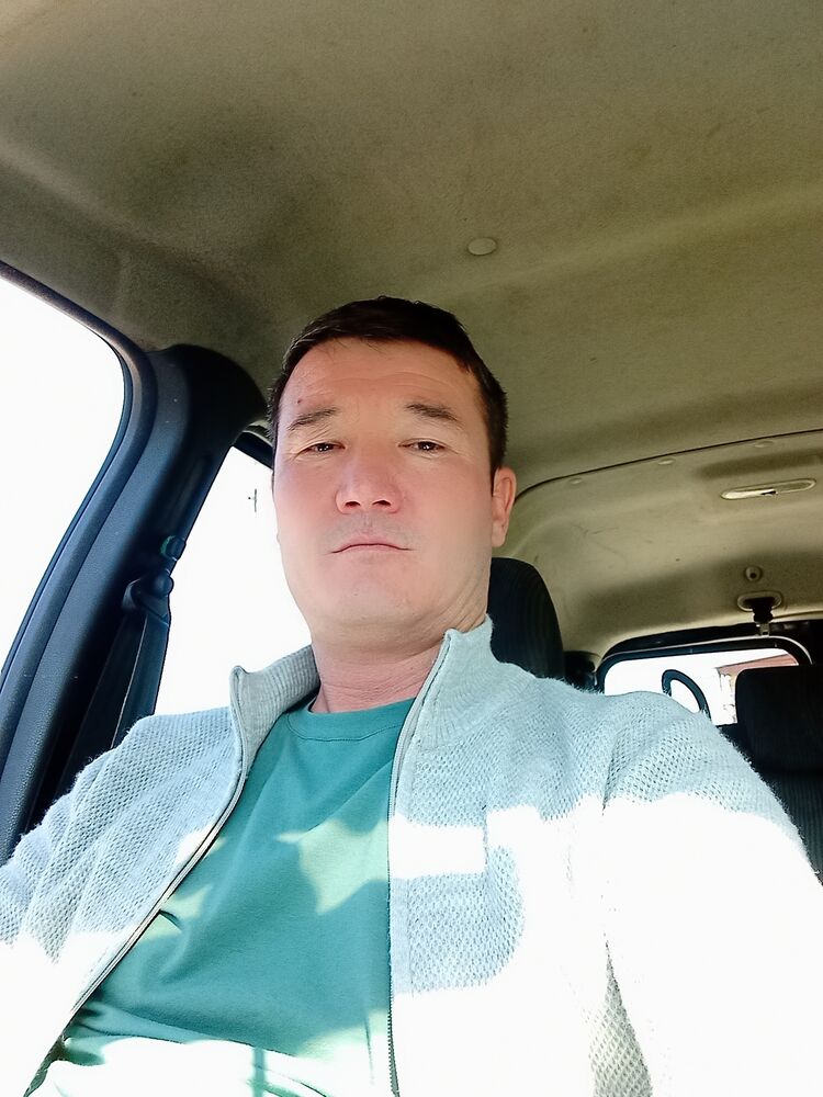 ���������� ����, ���� ������� ����, 39 ���, ������������ ��� ������, ����� � ���������