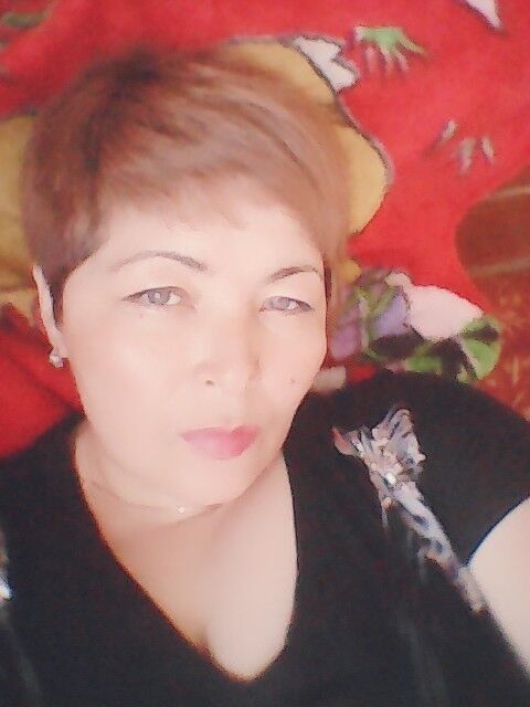  ,   Aika, 49 ,   ,   , c 