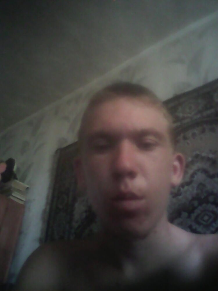  9987171  , 27 ,    