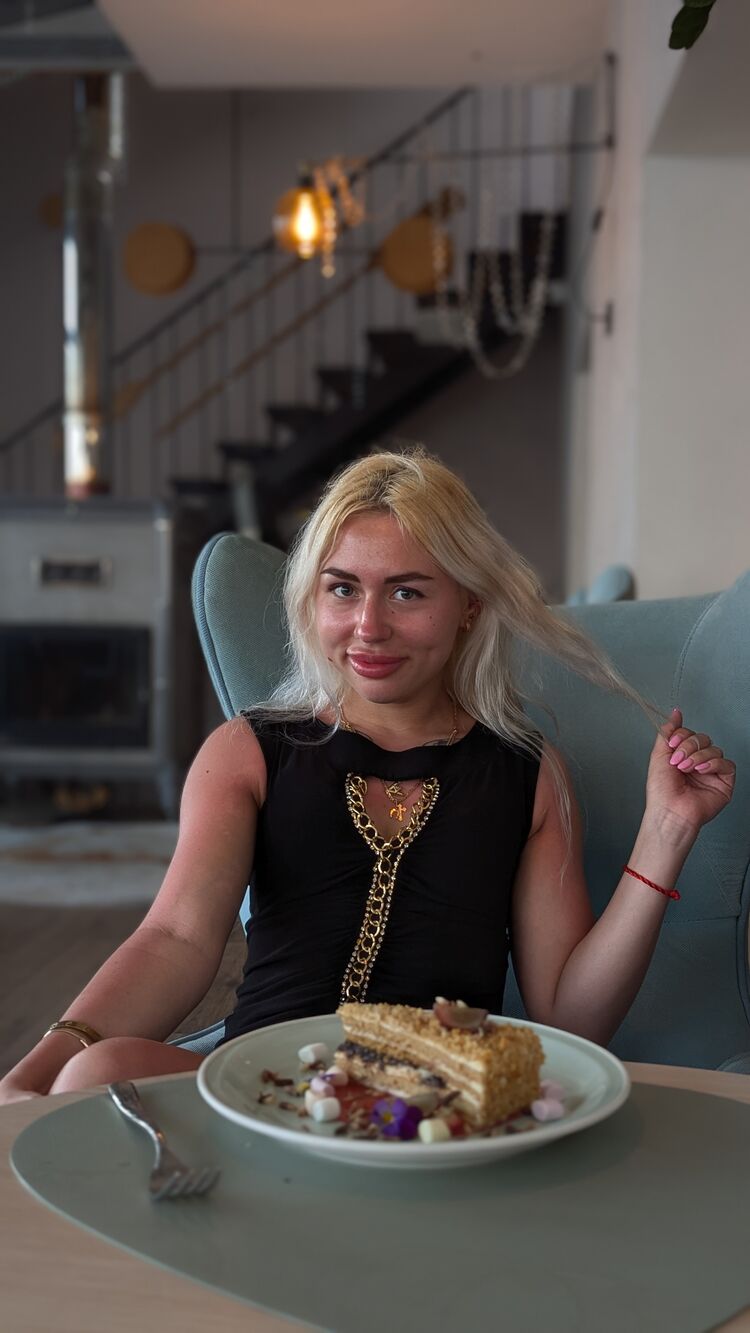 ���������� ������, ���� ������� Victoria, 21 ���, ������������ ��� ����� � ���������, c�������� ���������