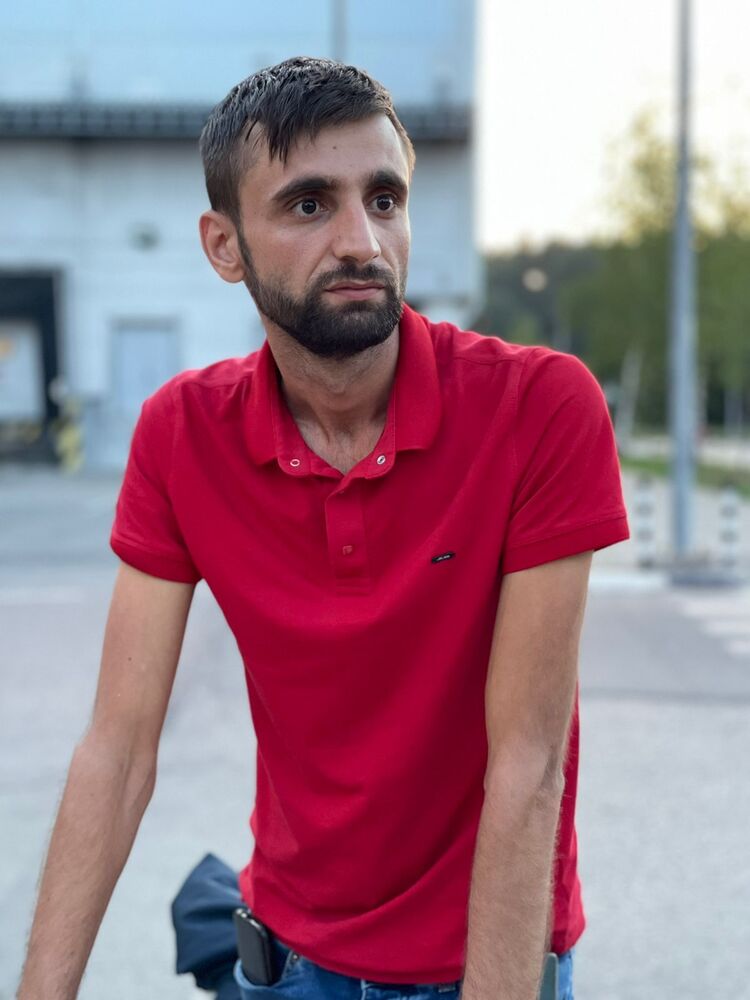  23906691  , 30 ,    