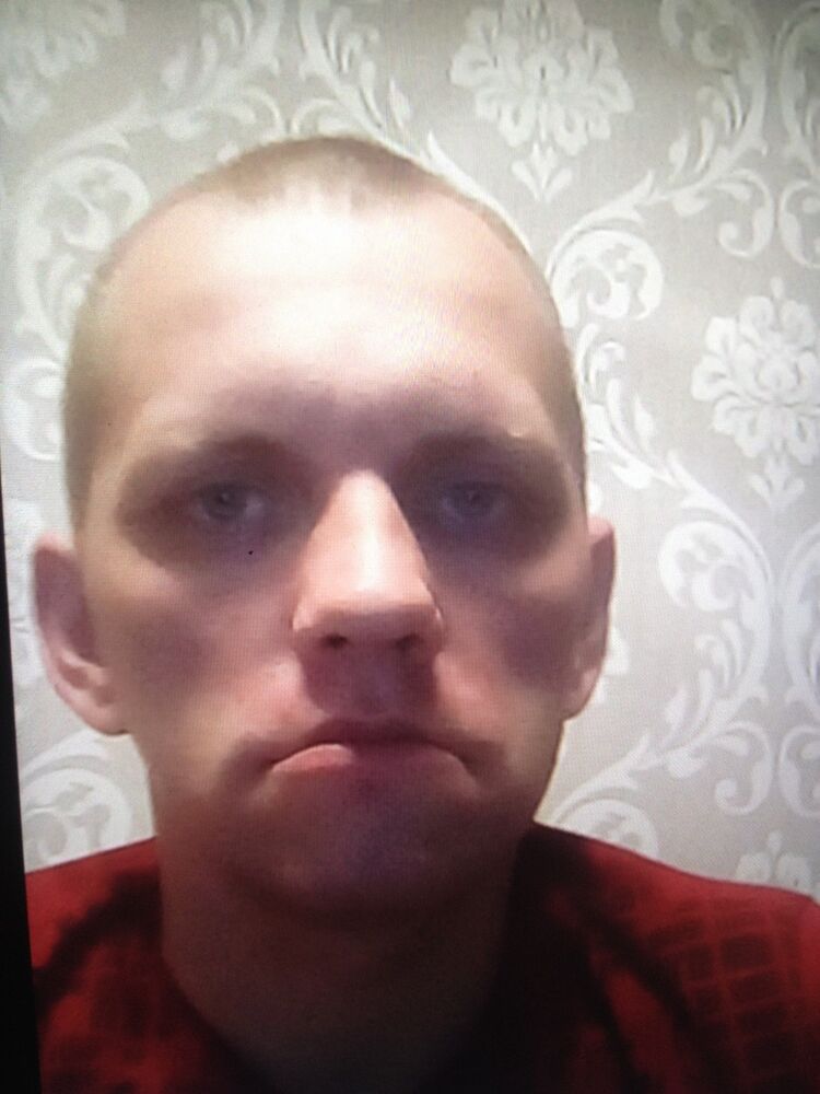 ���� 16076591 ������� �������, 41 ���, ���� ���������� � ��������