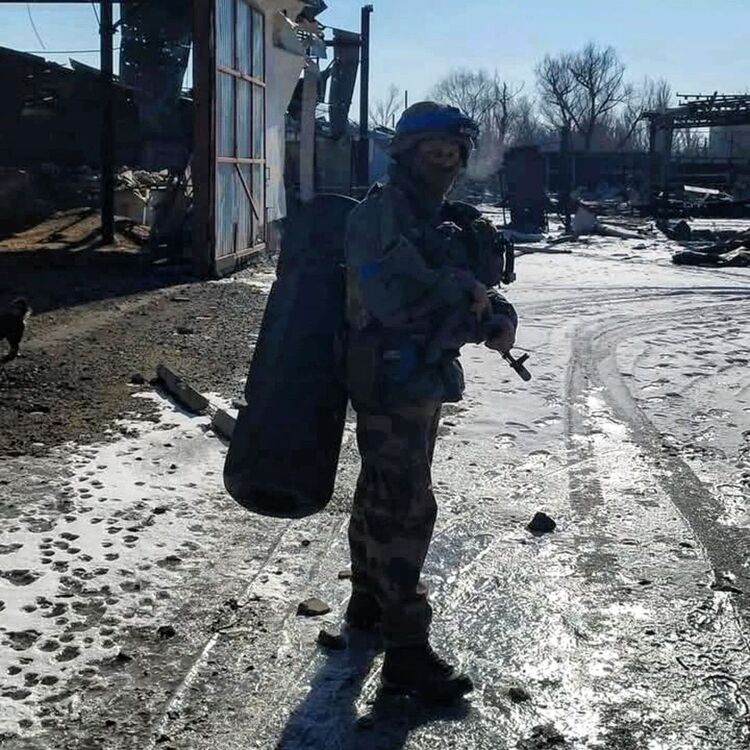 ���� 54692461 ������� Alex_Dndz, 37 ���, ���� ���������� � ����������������