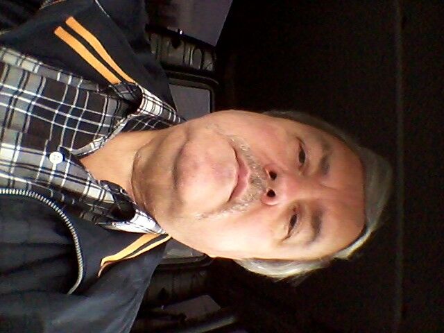 ���� 5311031 ������� ��������, 65 ���, ���� ���������� � ������