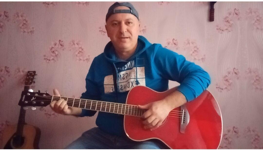 ���� 51251711 ����� ������, 21 ���, ���� ���������� � ��������