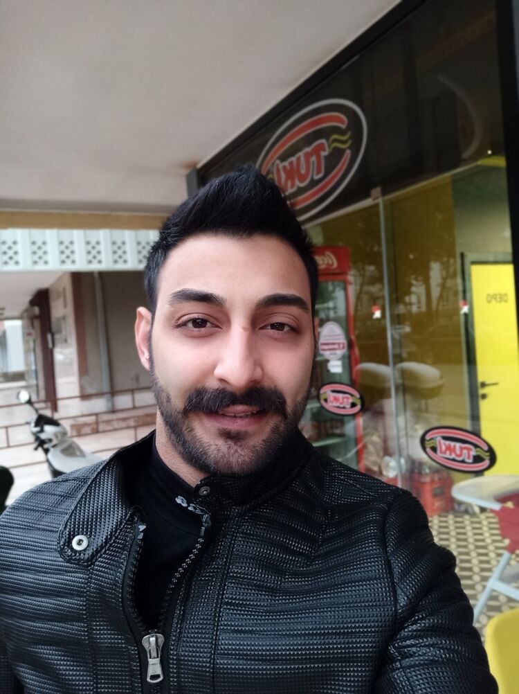 ���� 18879061 ������� ���, 30 ���, ���� ���������� � ������