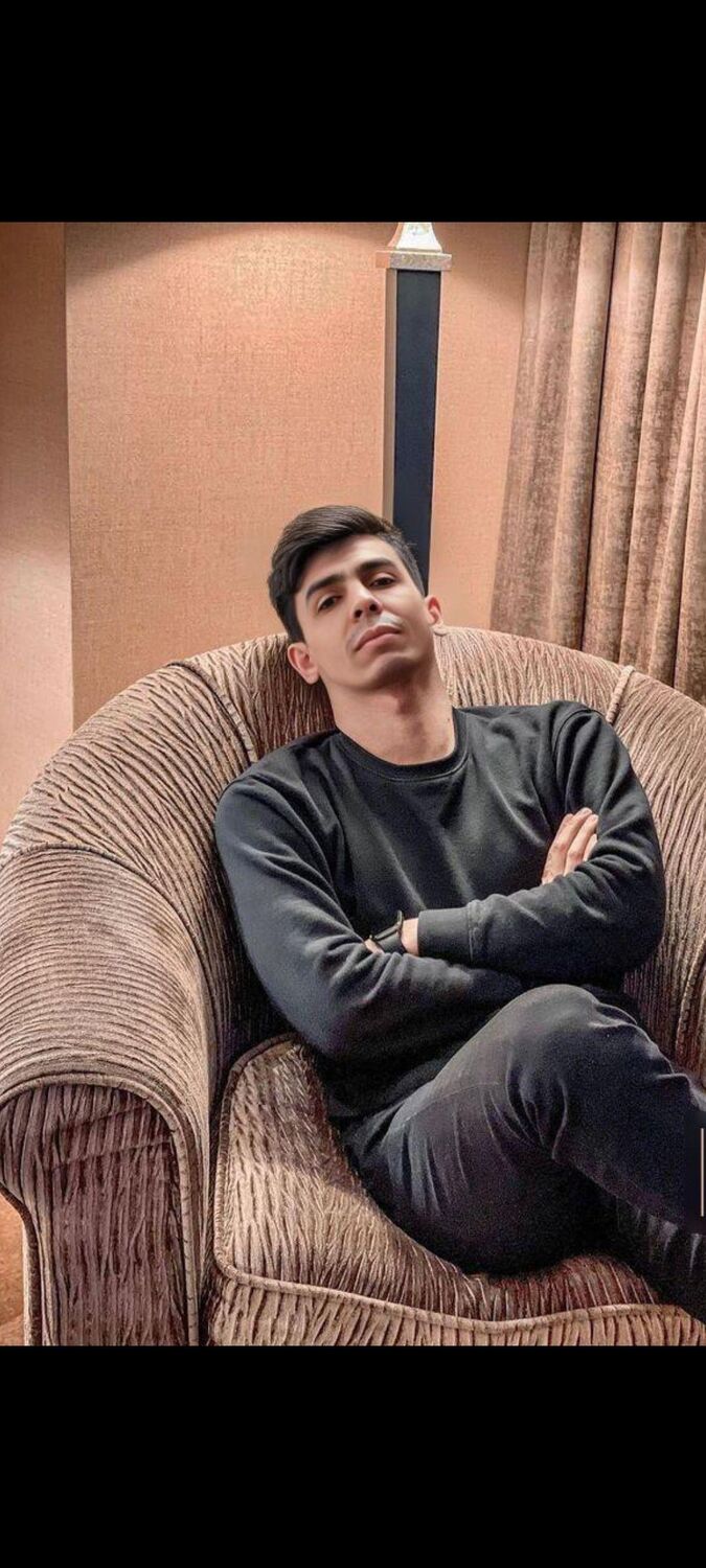 ���������� ���, ���� ������� ���, 34 ����, ������������ ��� ������, ����� � ���������, c�������� ���������, ���������