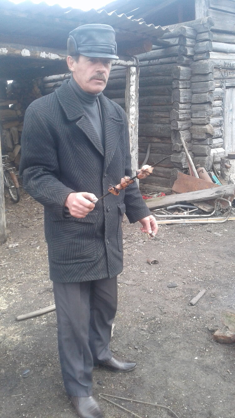 ���������� ������, ���� ������� �����, 53 ����, ������������ ��� ������, ����� � ���������