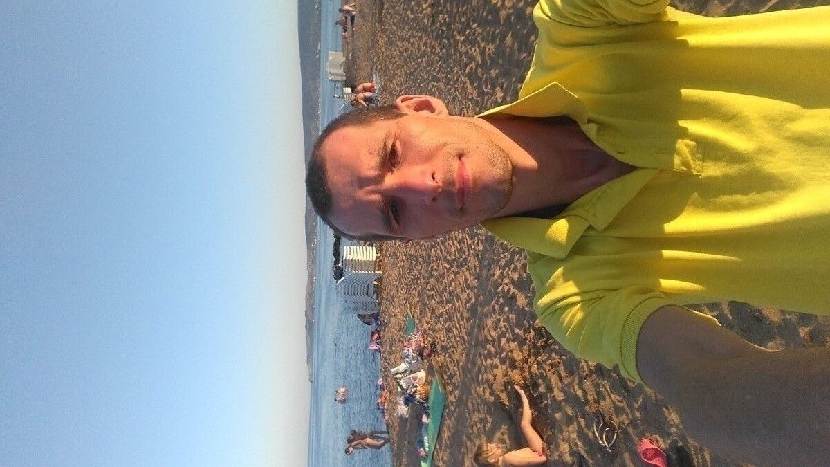 ���������� ����, ���� ������� Aleksandr, 40 ���, ������������ ��� ������, ����� � ���������, c�������� ���������