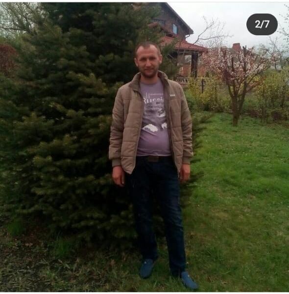 ���� 24560481 ������� �������, 45 ���, ���� ���������� � ������