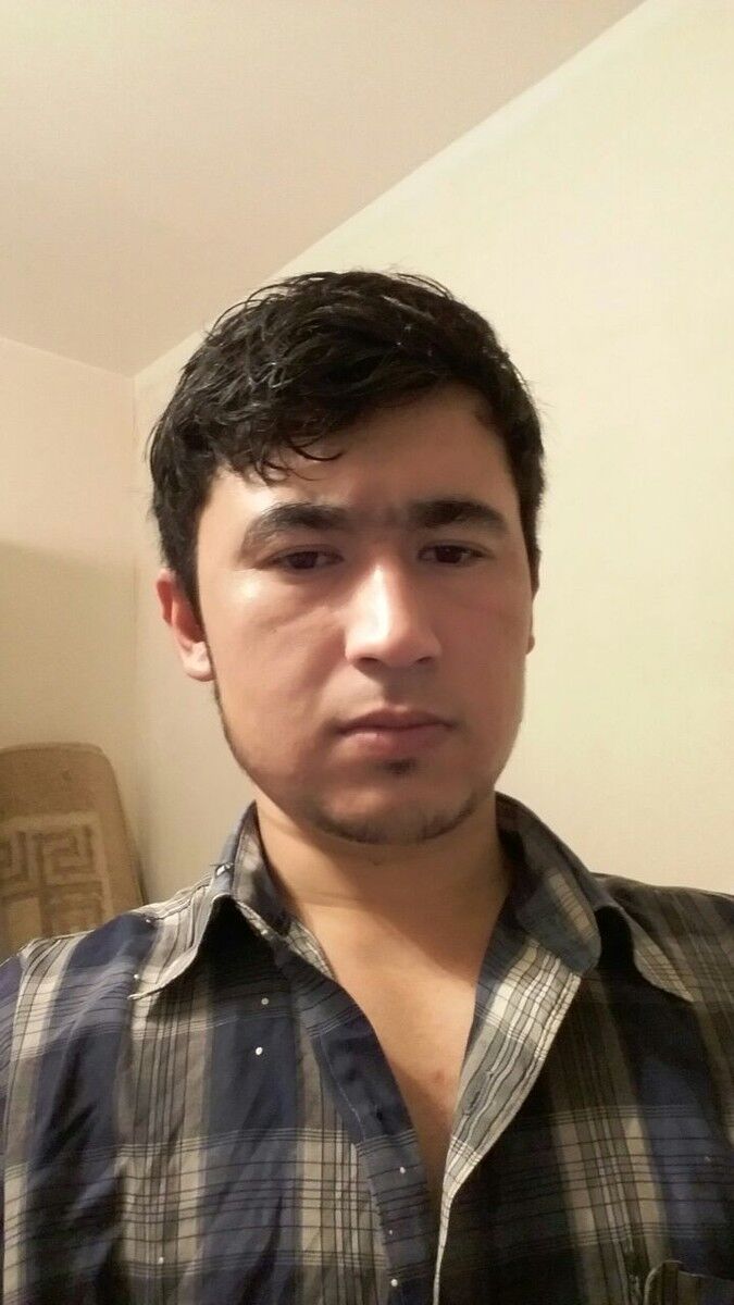 ���� 11205481 ������� �����, 30 ���, ���� ���������� � �����-����������