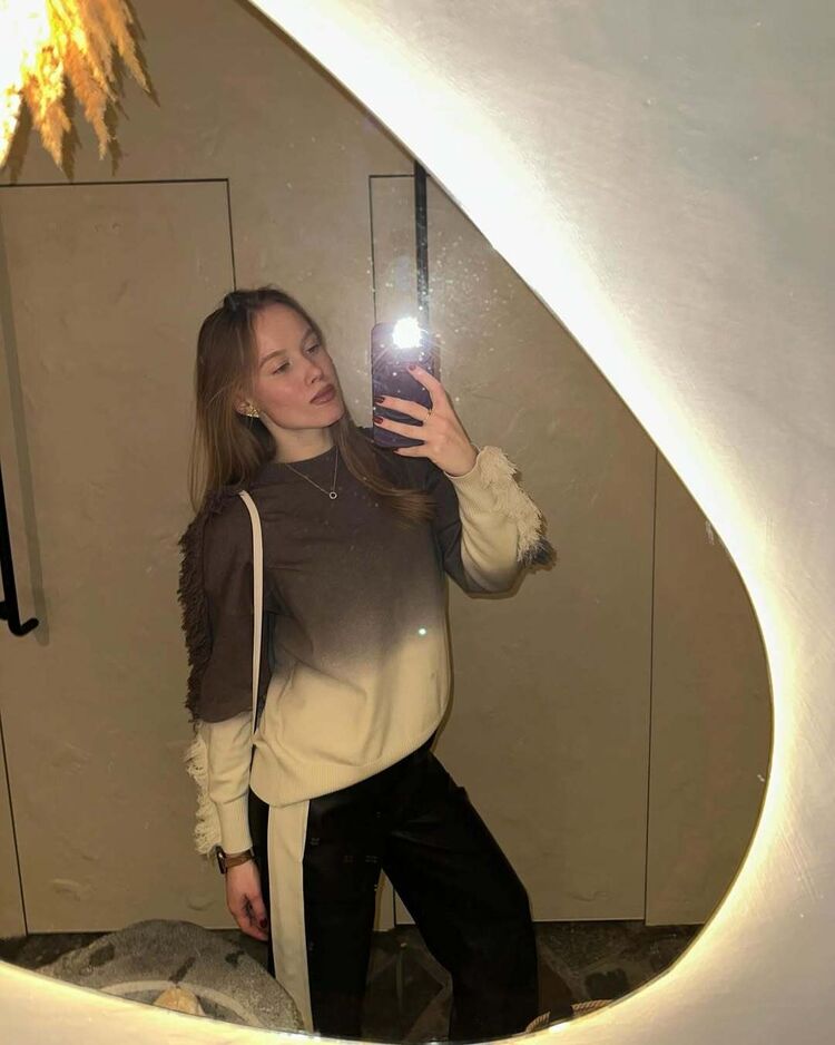 ���� 51612511 ������� ���, 34 ����, ���� ���������� � �����-����������