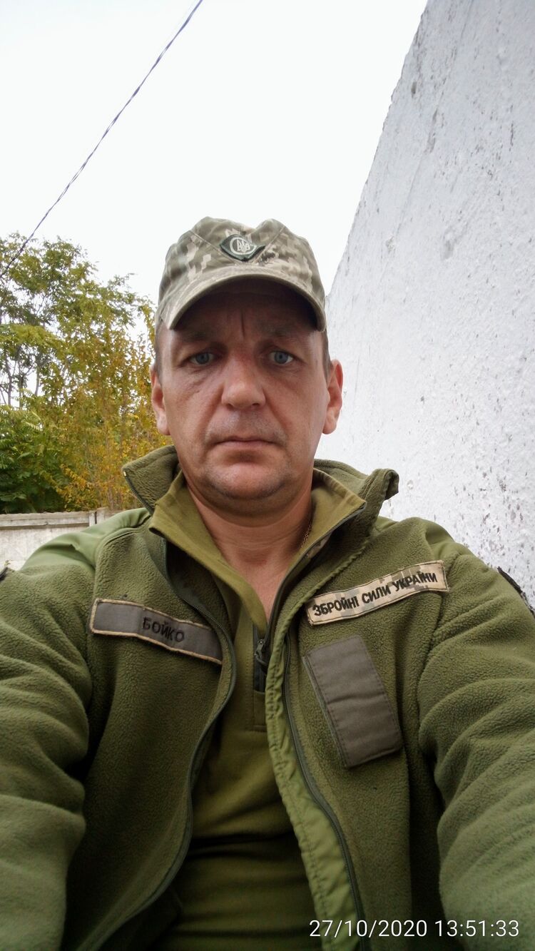  ,   , 45 ,   c 