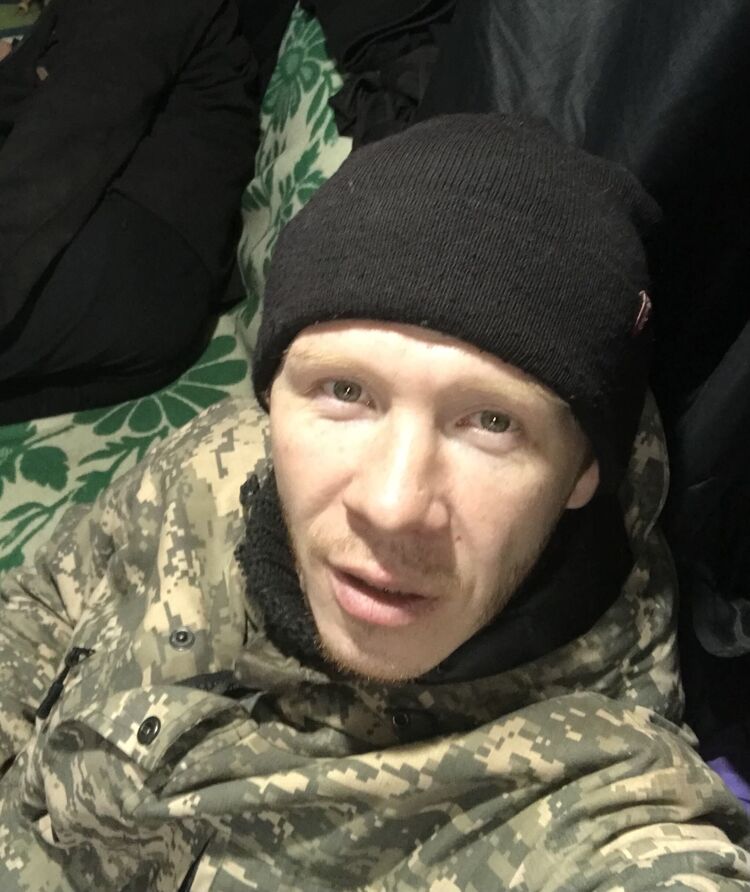 ���� 41814061 ������� �����, 35 ���, ���� ���������� � ������ ���������