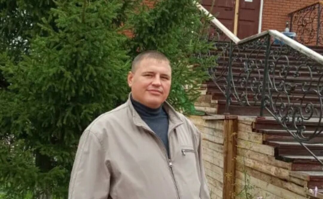 ���������� ������, ���� ������� ������, 41 ���, ������������ ��� ������, ����� � ���������