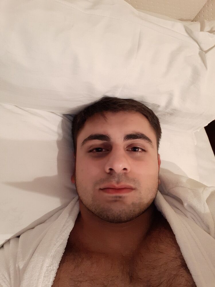 ���� 17437671 ������� ������, 33 ����, ���� ���������� � �������