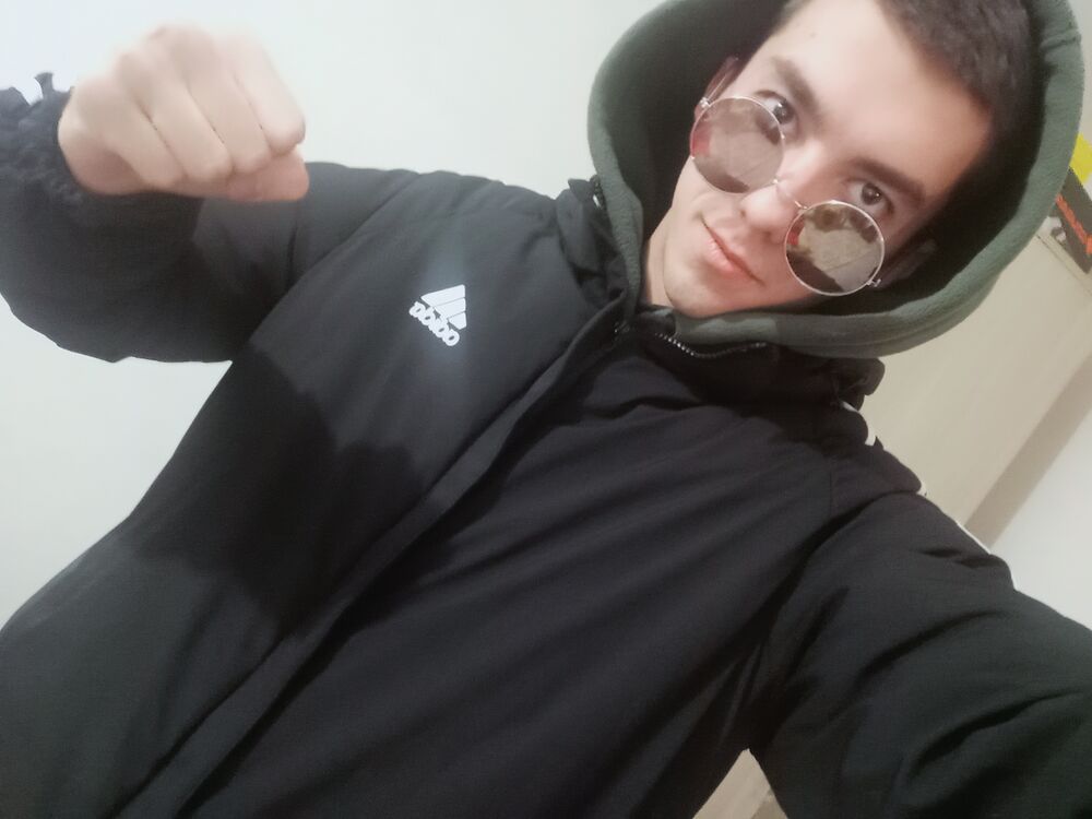  ,   , 19 ,   ,   