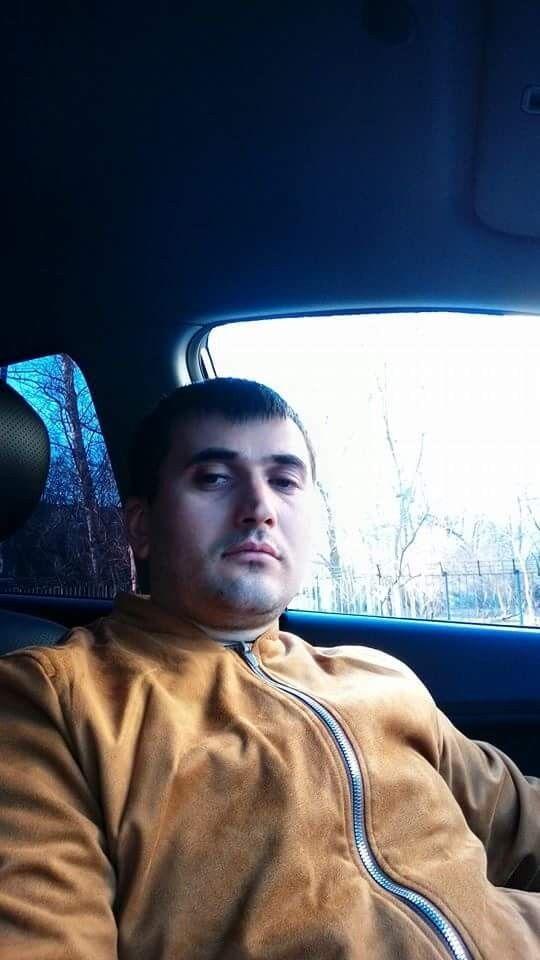 ���� 11987941 ������� ���, 46 ���, ���� ���������� � ������