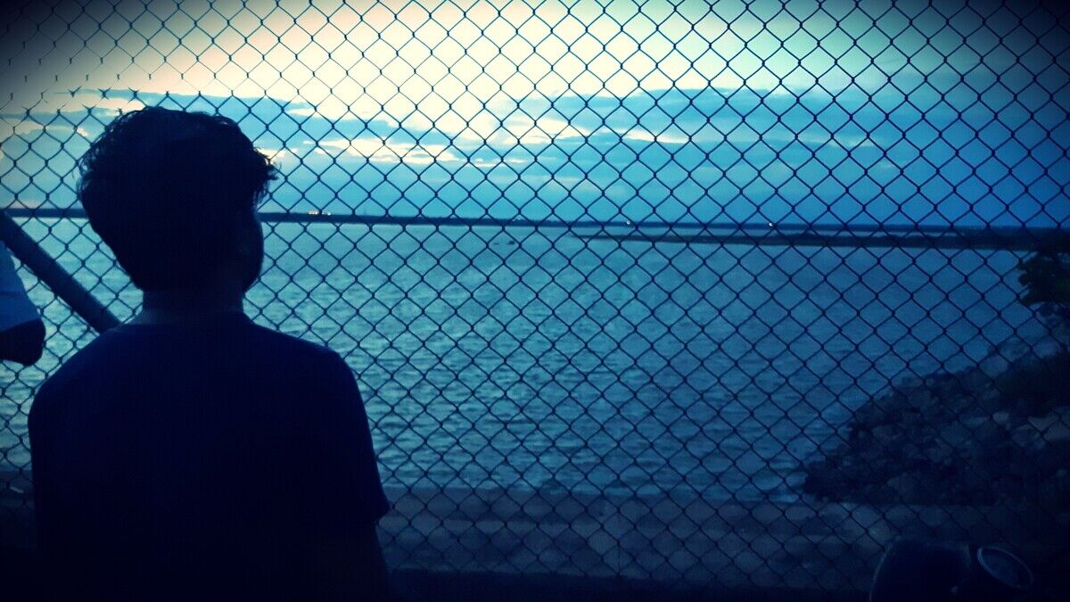 ���� 21999211 ������� Rey, 28 ���, ���� ���������� � �����