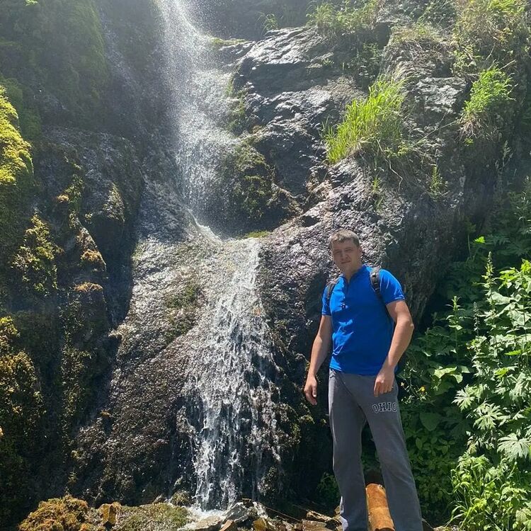 ���� 25478621 ������� ���������, 37 ���, ���� ���������� � ������