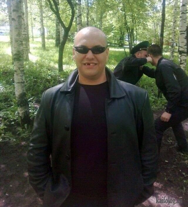 ���� 11459161 ������� ������, 48 ���, ���� ���������� � �������