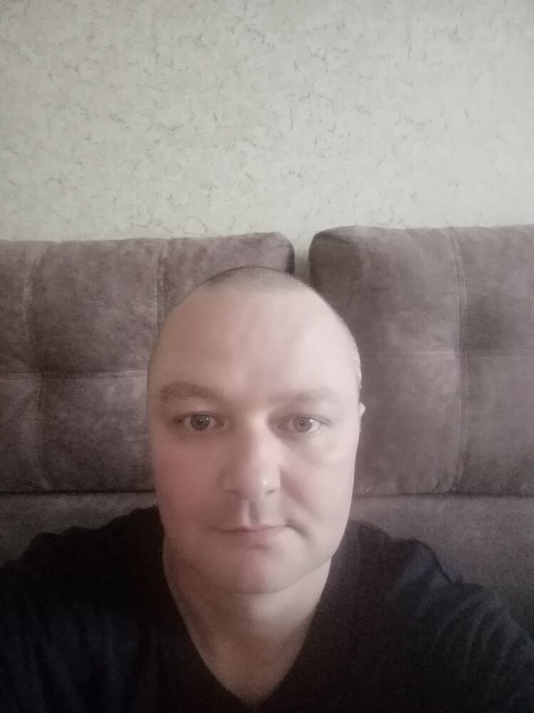  ,   , 47 ,   ,   , 
