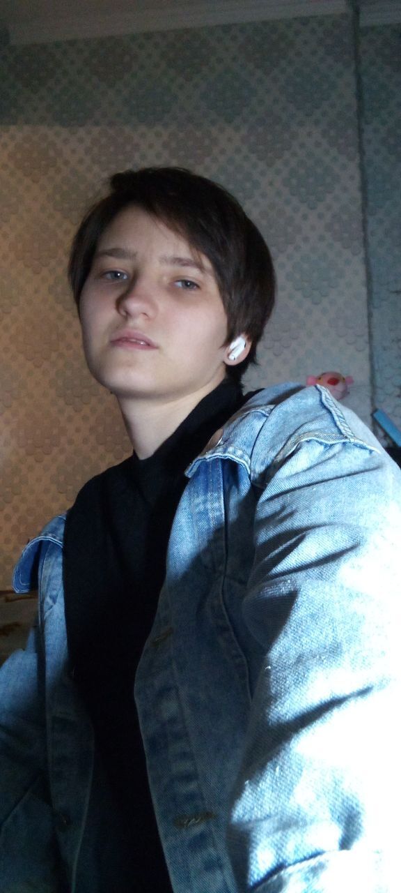 ���� 34069001 ������� ����, 20 ���, ���� ���������� � ����������