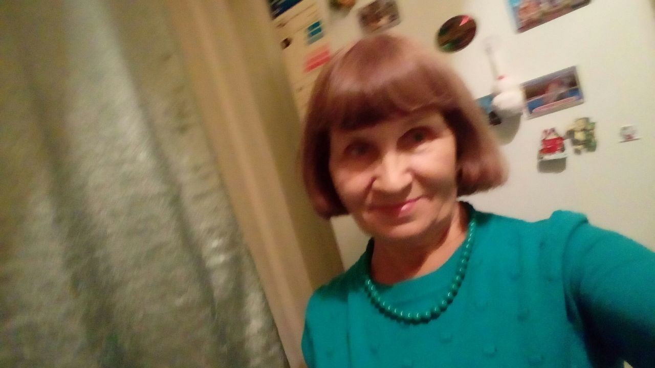  -,   , 59 ,   