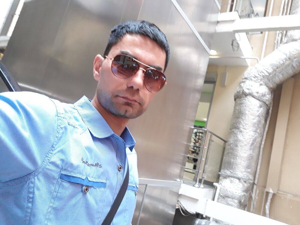  -,   , 43 ,   ,   , c , 