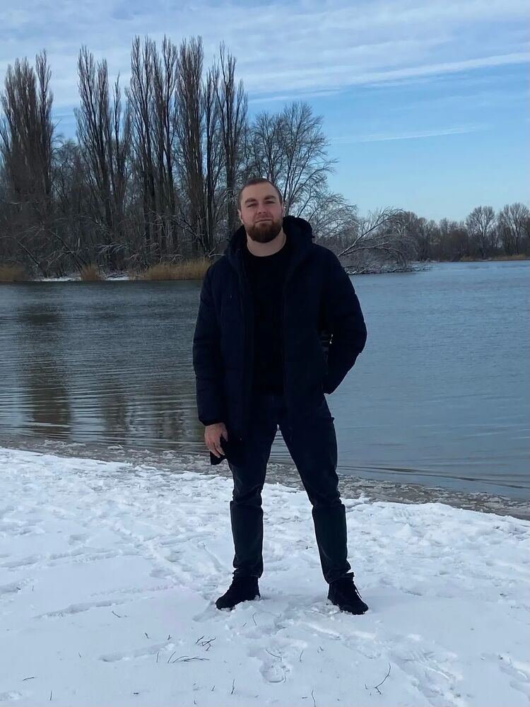 ���������� ����, ���� ������� ����, 43 ����, ������������ ��� ������, ����� � ���������, c�������� ���������