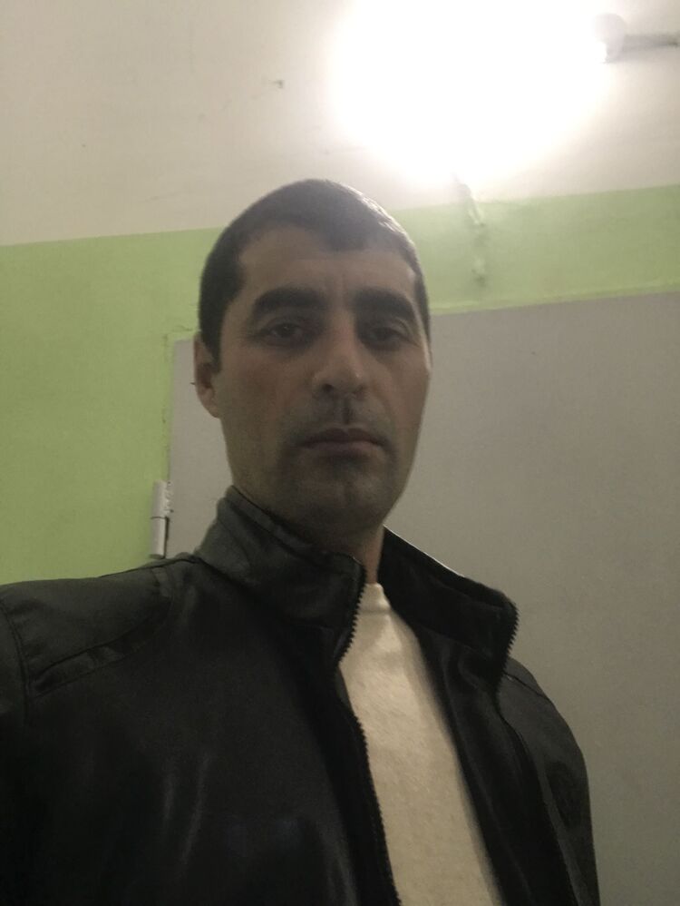  -,   , 40 ,   ,   , c , 