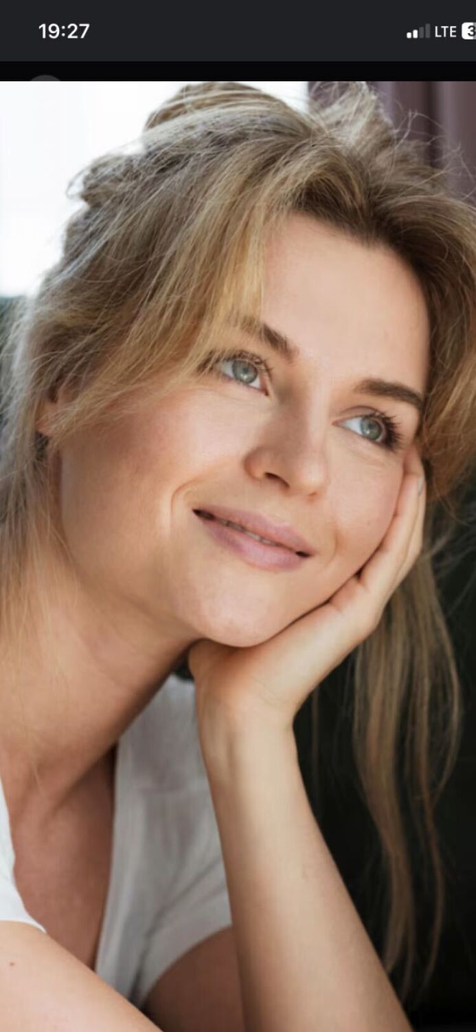 ���� 51924181 ������� �������, 50 ���, ���� ���������� � ����������