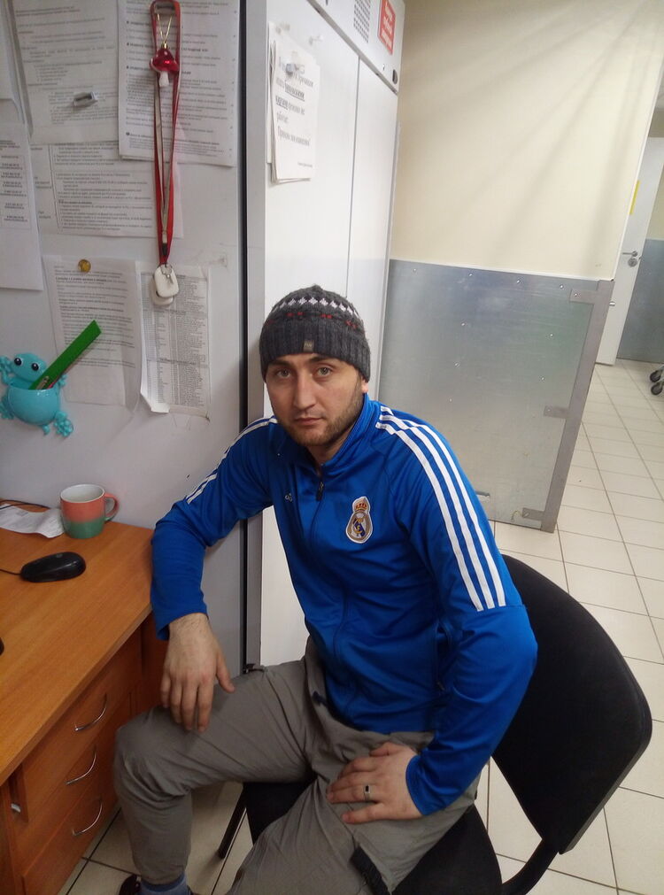 ���������� ��������, ���� ������� �����, 36 ���, ������������ ��� ������, ����� � ���������, c�������� ���������