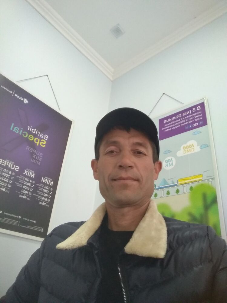  ,   , 45 ,   ,   , c , 