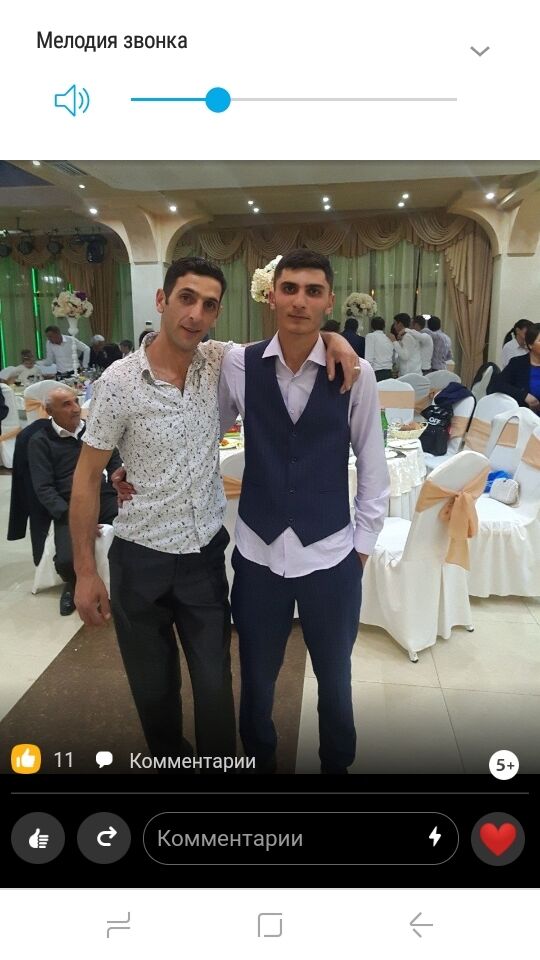 ���������� ������, ���� ������� ������, 37 ���, ������������ ��� ������, ����� � ���������, ���������